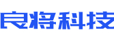 永福县软件开发公司